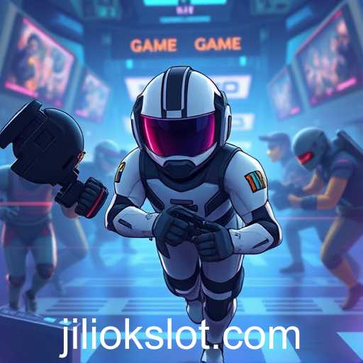 jiliok