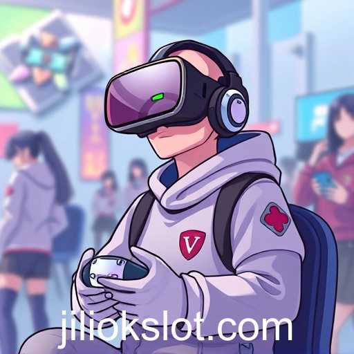 Gaming Trends and Innovations in 2025