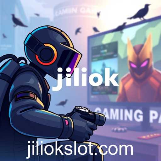 jiliok
