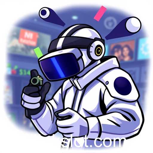 Gaming Portal Revolutionized by Jiliok