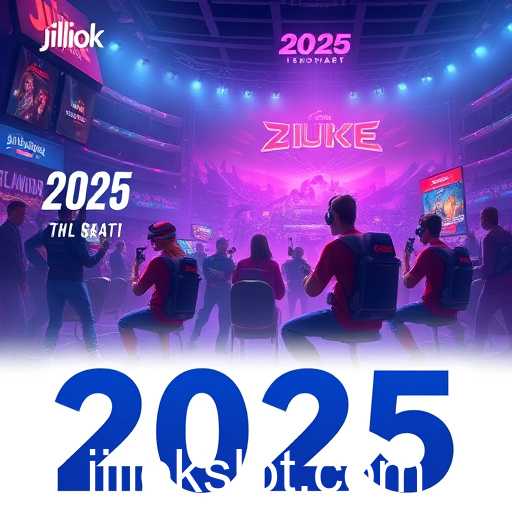 jiliok