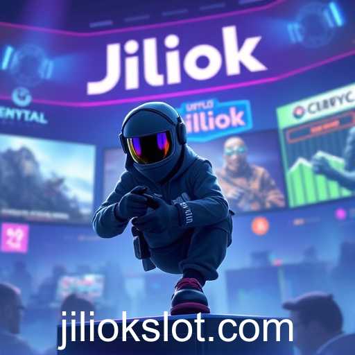 jiliok