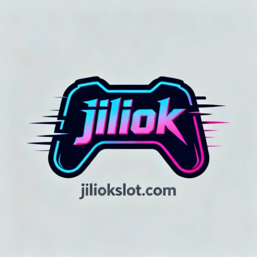 jiliok