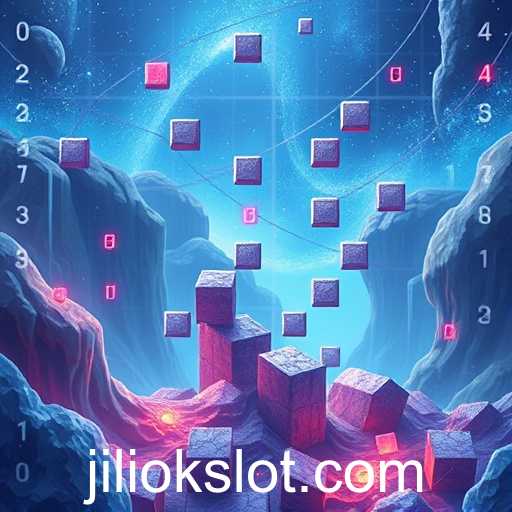 Exploring the World of 'Puzzle Challenges' with Jiliok