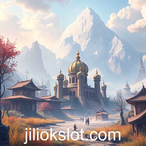 jiliok